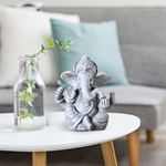 Statuette - SBG Ganesh