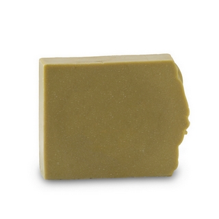 Savon Bio Huile d'Olive et Laurier