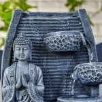 Fontaine Feng Shui Sagesse - SCFRBFB