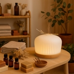 Diffuseur d'huiles essentielles Origin