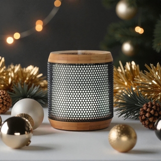 Diffuseur Ultrasonique Elipsia