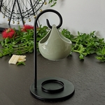 Brûle parfum Série Inspiration - Seis - Seconde Chance