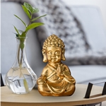 Statuette Baby Bouddha - SB1