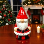 Brûle Parfum Collection Festive<br />Papa Noël