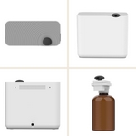 Diffuseur Pro Grande Surface<br />Marketing Olfactif DP1500