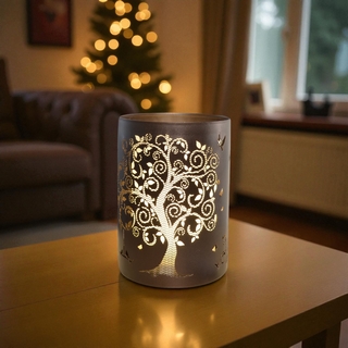 Diffuseur Ultrasonique Vita