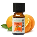 Huiles Essentielles Orange Douce - 10 ml