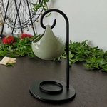 Brûle parfum Série Inspiration - Seis - Seconde Chance