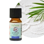 Synergie d'huiles essentielles Zenitude - 10 ml