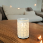 Diffuseur par Chaleur Douce<br />CALORYA N° 9