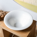 Brûle parfum Série Naturéa - Arina SECONDE CHANCE