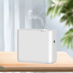 Diffuseur Pro Grande Surface<br />Marketing Olfactif DP1500