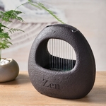 Fontaine Zen Cesta