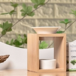 Brûle parfum Série Naturéa - Arina SECONDE CHANCE