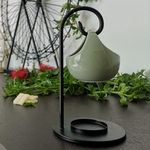 Brûle parfum Série Inspiration - Seis - Seconde Chance