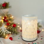 Diffuseur par Chaleur Douce<br />CALORYA N° 9