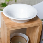 Brûle parfum Série Naturéa - Arina SECONDE CHANCE