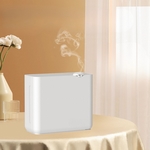 Diffuseur Pro Grande Surface<br />Marketing Olfactif DP1500