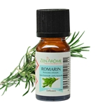 Huiles Essentielles Romarin - 10 ml