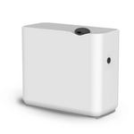 Diffuseur Pro Grande Surface<br />Marketing Olfactif DP1500