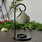 Brûle parfum Série Inspiration - Seis - Seconde Chance