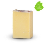 Savon Bio Cire d'Abeille & Miel