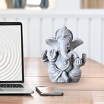 Statuette - SBG Ganesh