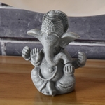 Statuette - SBG Ganesh