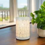 Diffuseur par Chaleur Douce<br />CALORYA N° 9