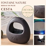 Fontaine Zen Cesta