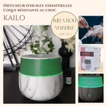 Diffuseur Ultrasonique Kailo