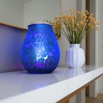 Diffuseur par Chaleur Douce<br />CALORYA N° 10