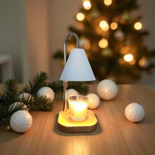 Diffuseur Par Chaleur Douce<br />Candelia