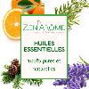 Lot de 6 Huiles Essentielles<br />Lavandin Grosso