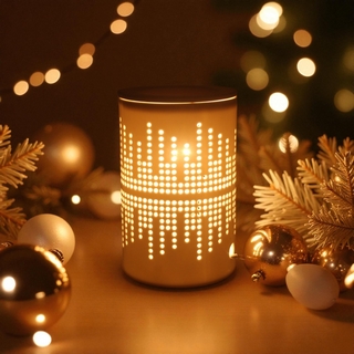 Diffuseur par Chaleur Douce<br />CALORYA N° 3