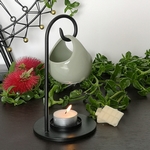 Brûle parfum Série Inspiration - Seis - Seconde Chance