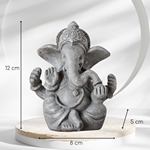 Statuette - SBG Ganesh