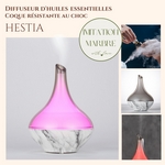 Diffuseur Ultrasonique Hestia