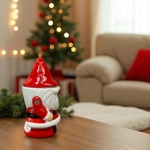 Brûle Parfum Collection Festive<br />Papa Noël