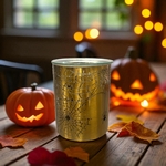 Brûle parfum <br>Toile d'Araignée