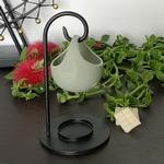 Brûle parfum Série Inspiration - Seis - Seconde Chance