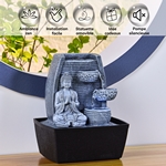 Fontaine Feng Shui Sagesse - SCFRBFB