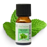 Huiles Essentielles Menthe Arvensis - 10 ml