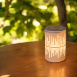 Diffuseur par Chaleur Douce<br />CALORYA N° 3