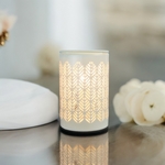 Diffuseur par Chaleur Douce<br />CALORYA N° 9