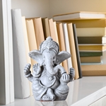 Statuette - SBG Ganesh