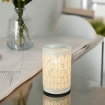 Diffuseur par Chaleur Douce<br />CALORYA N° 9