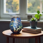 Diffuseur par Chaleur Douce<br />CALORYA N° 10