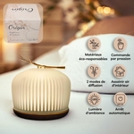Diffuseur d'huiles essentielles Origin