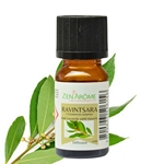 Huiles Essentielles Ravintsara - 10 ml